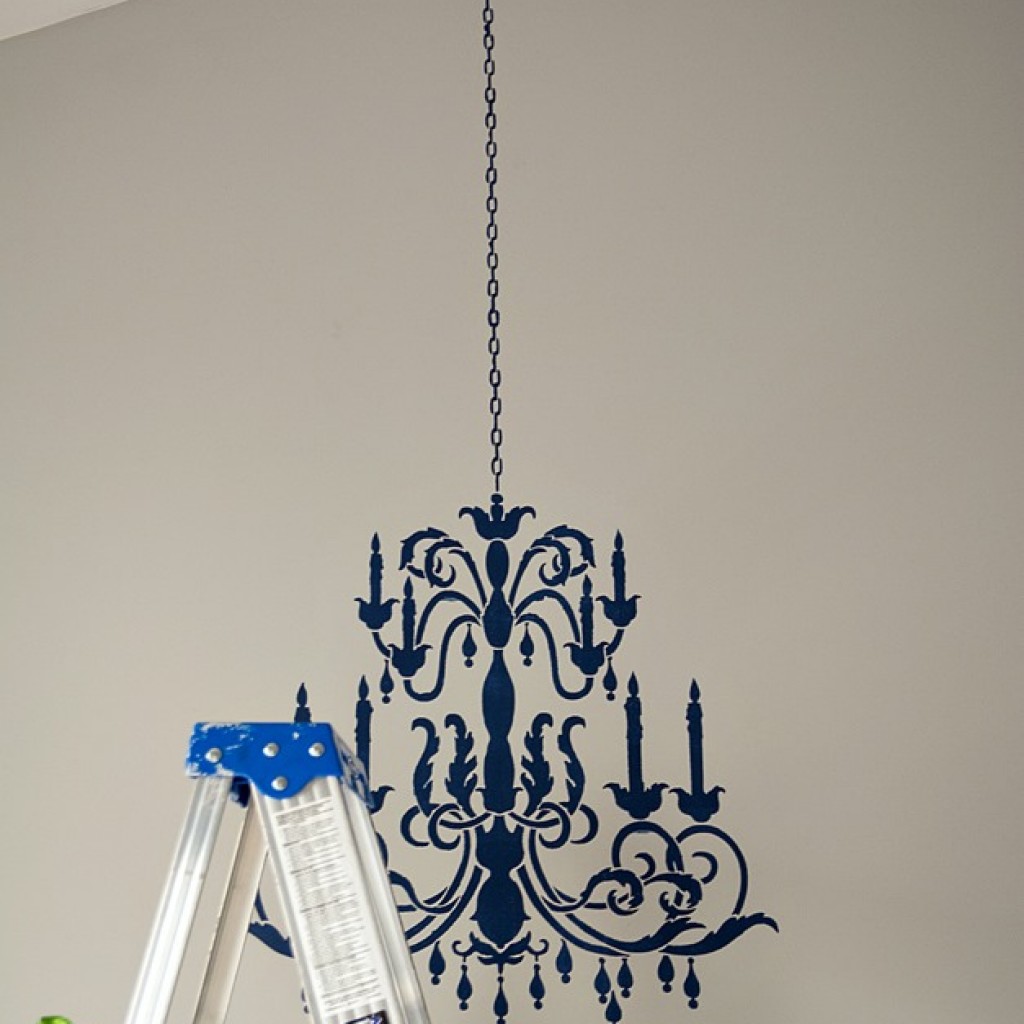 chandelier-stencil-how-to-12-of-18.jpg - It All Started With Paint