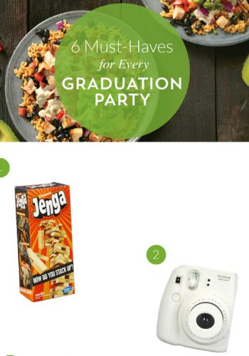 graduation-party-ideas-evites