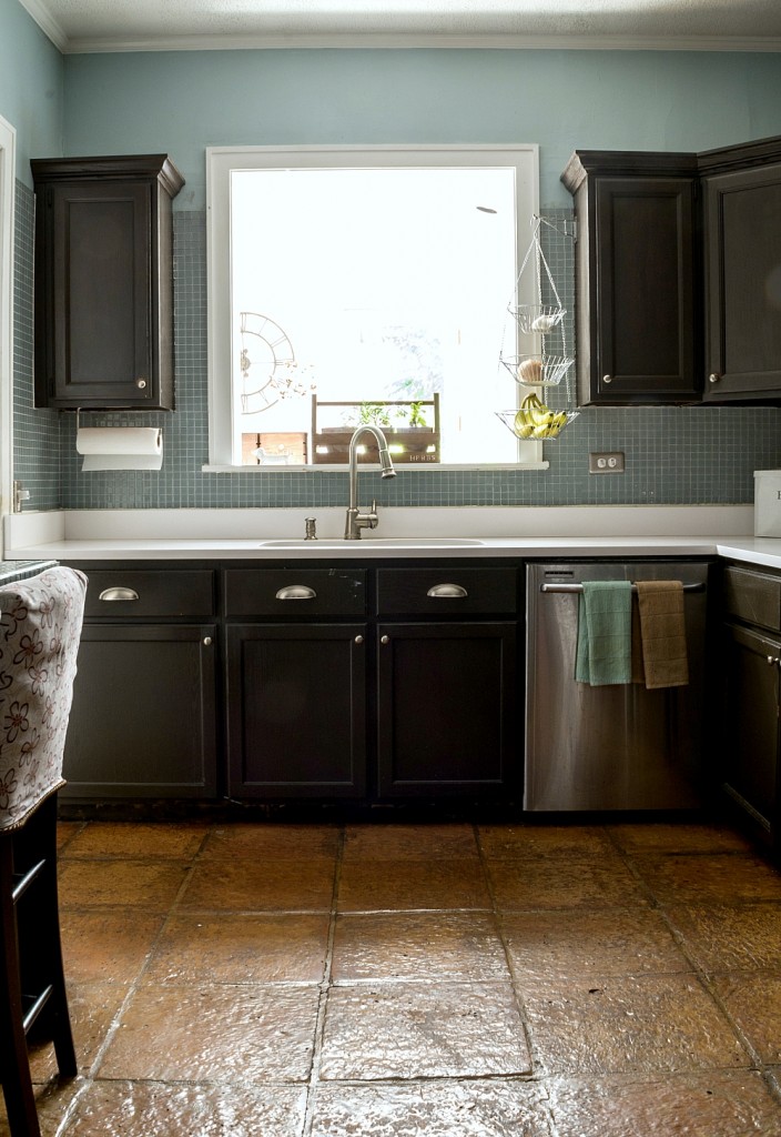 (2 of 15) It All Started With