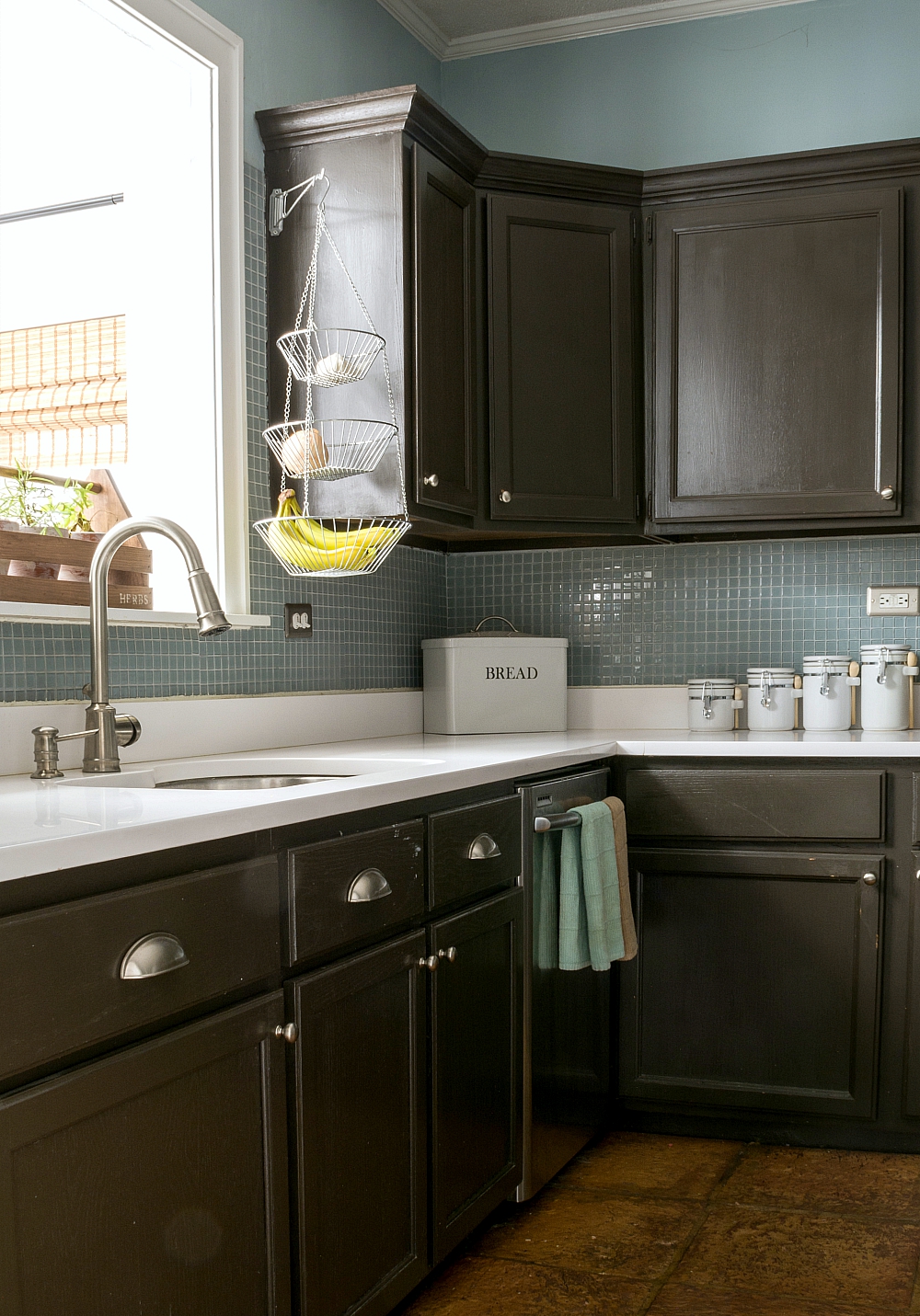 (5 of 15) 2 It All Started