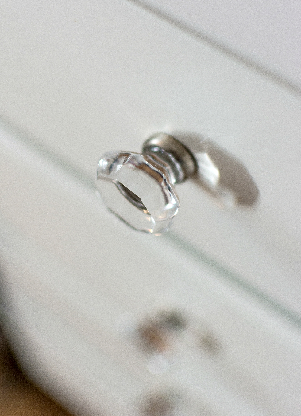 glassknobsinwhitekitchen from d. lawless (13 of 17) It All