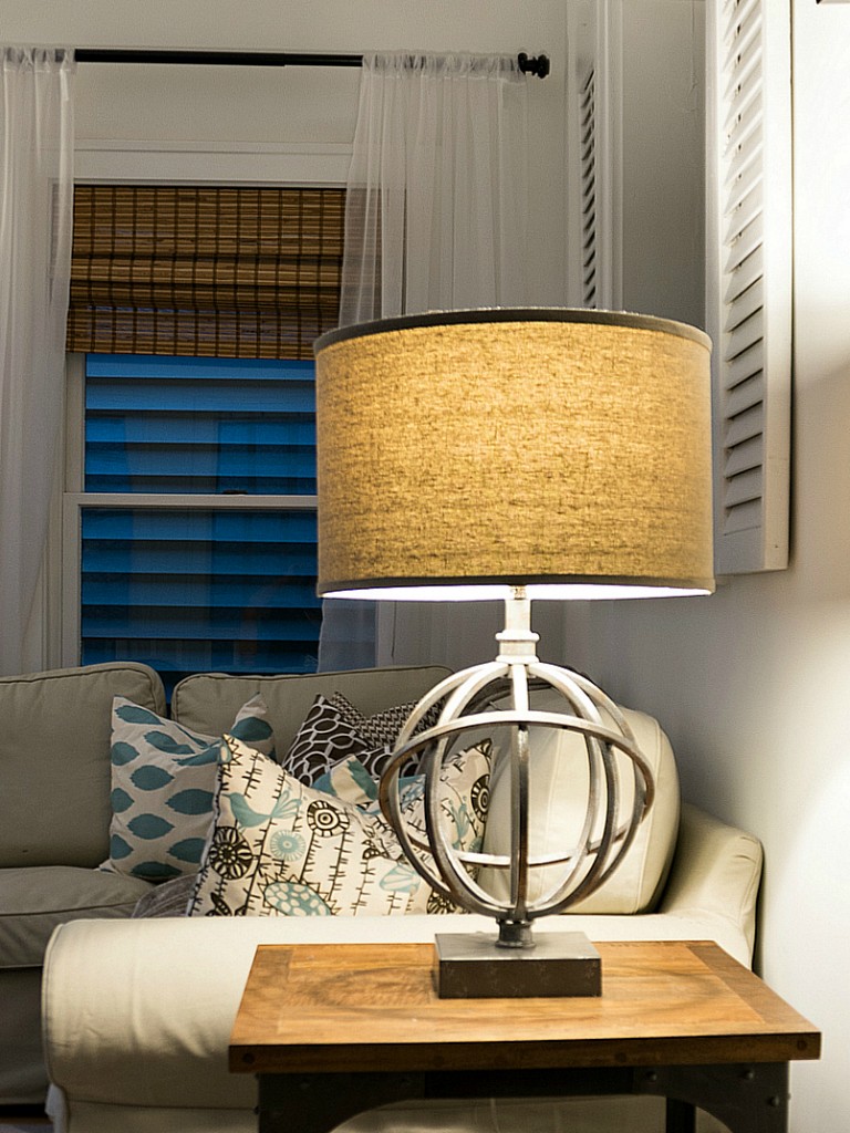 How To Buy LED Light Bulbs It All Started With Paint