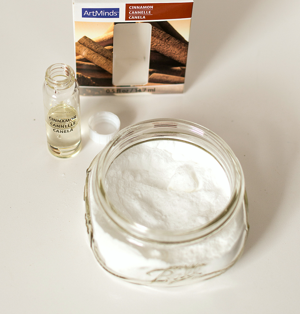 homemadeairfreshenerforfallbakingsoda (11 of 12) It All Started