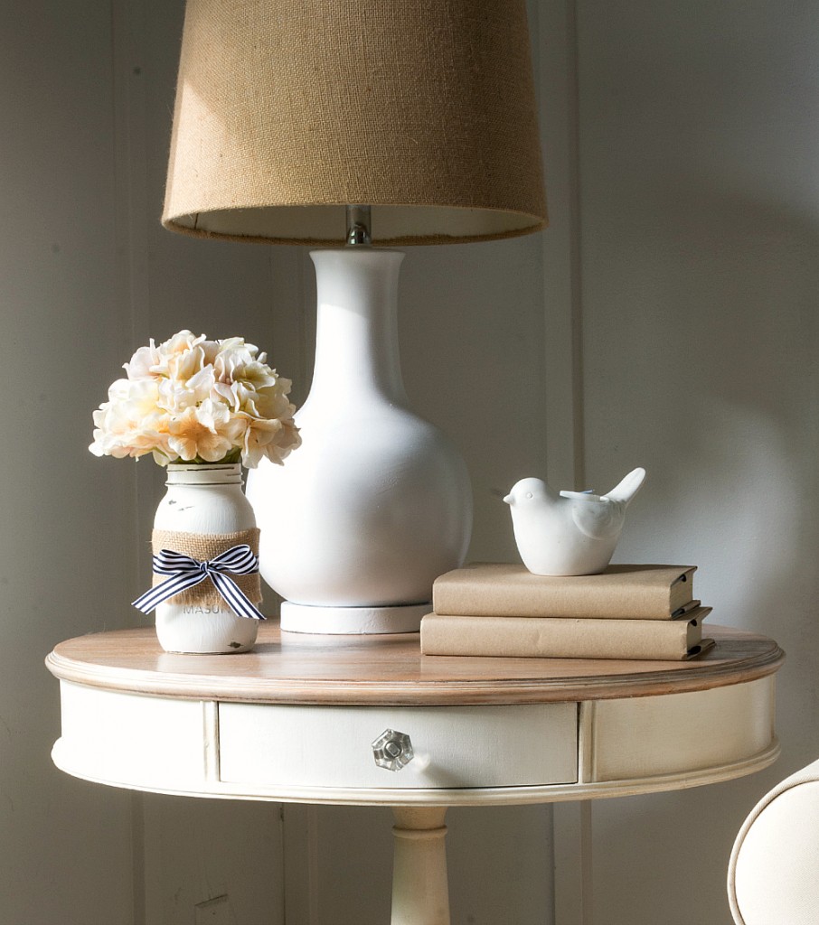 howtowhitewashcherryveneer It All Started With Paint