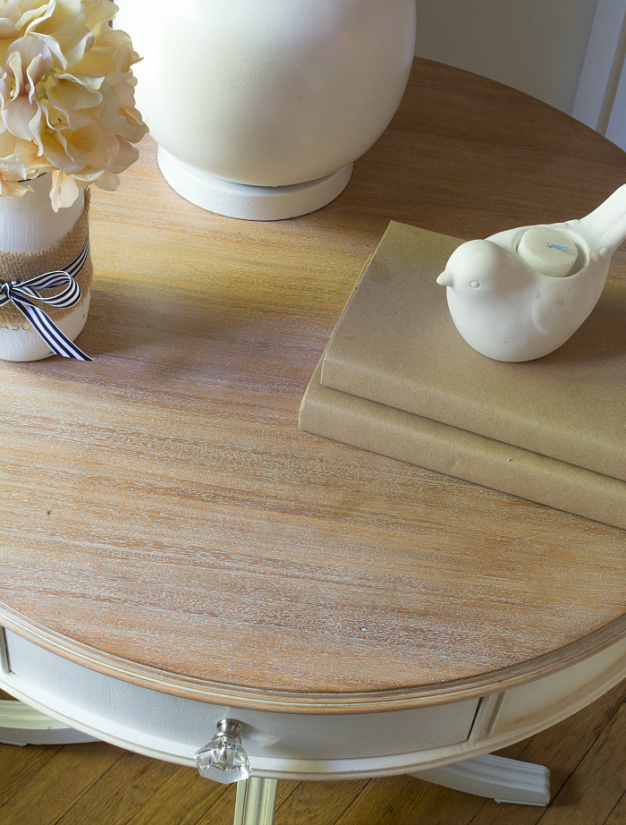 howtowhitewashlimewax 2 (1 of 2) It All Started With Paint