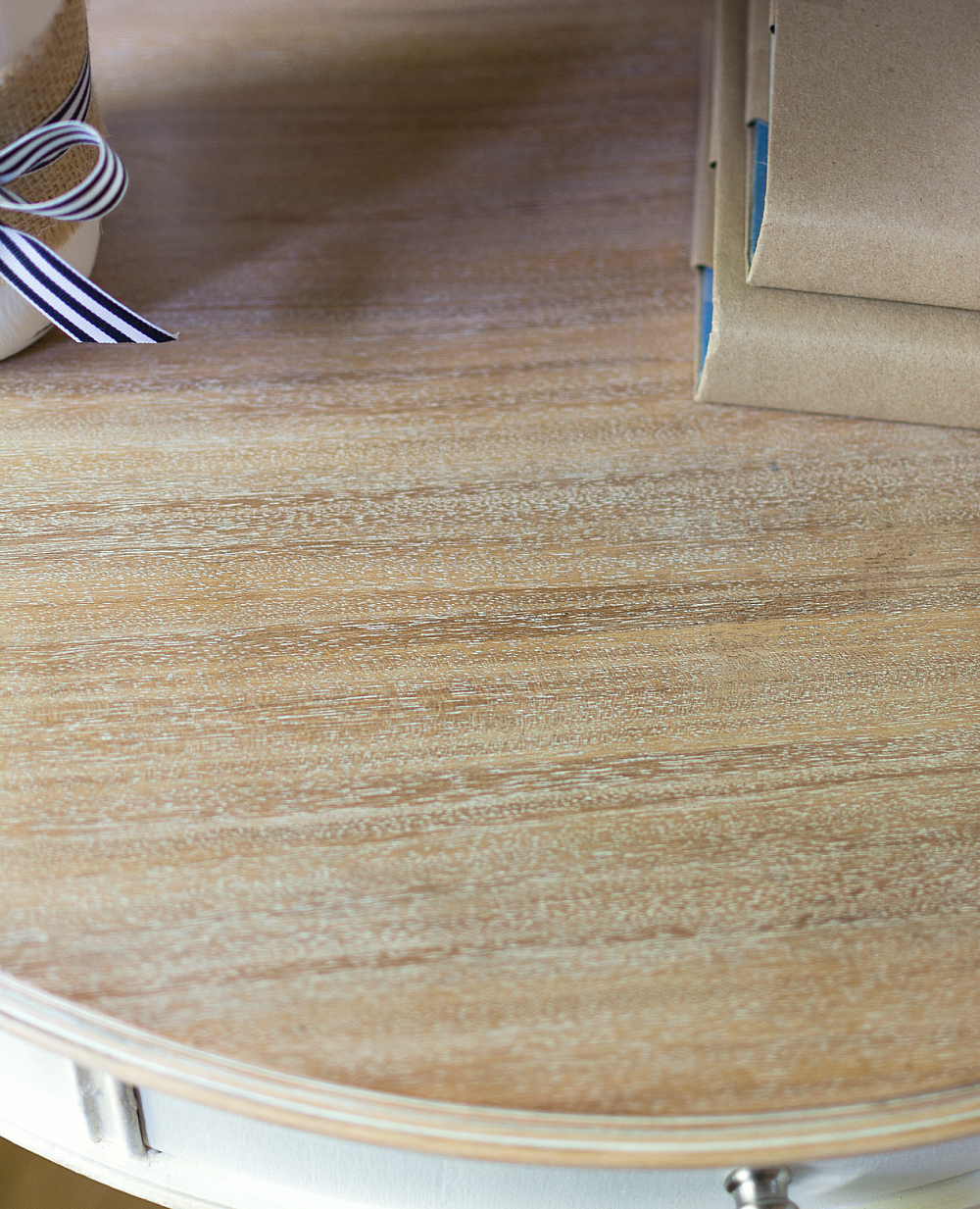 howtowhitewashlimewax (2 of 3) It All Started With Paint