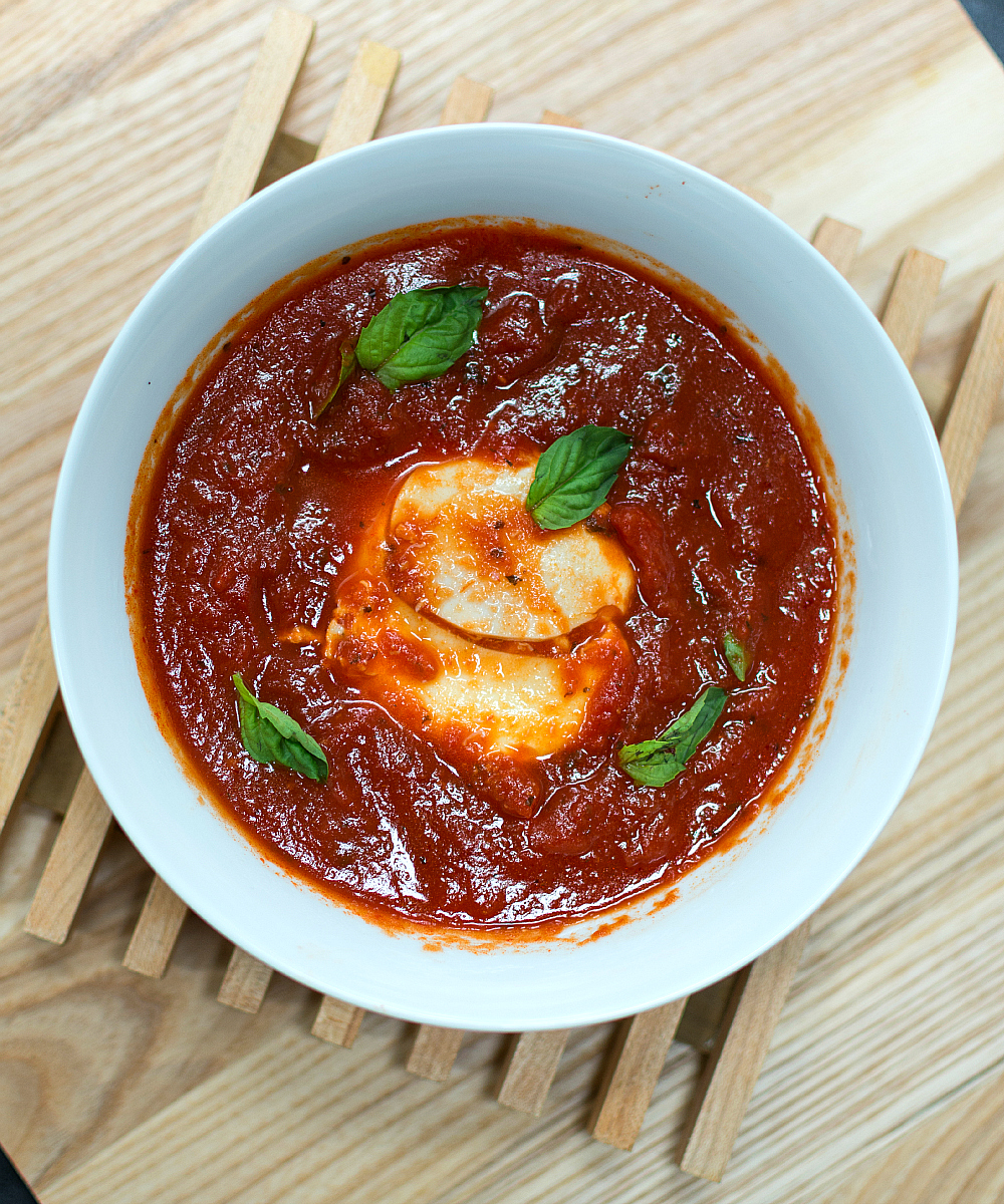 Weight Watchers Recipe Ideas It All Started With Paint
