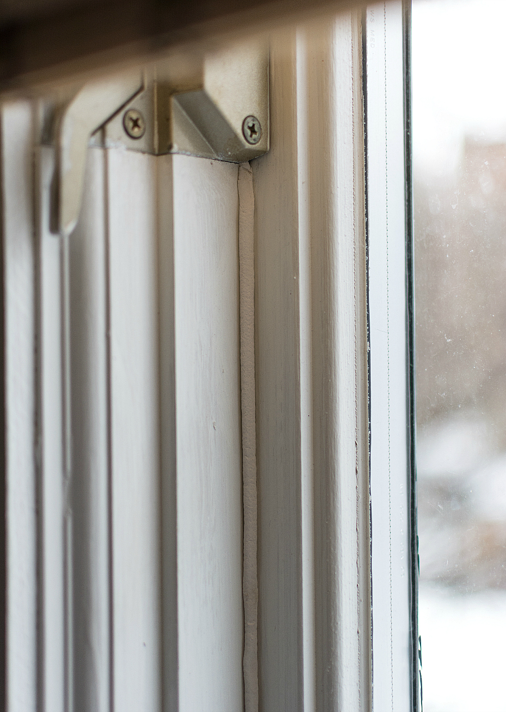 howtoweatherizeyourhome (12 of 14) It All Started With Paint