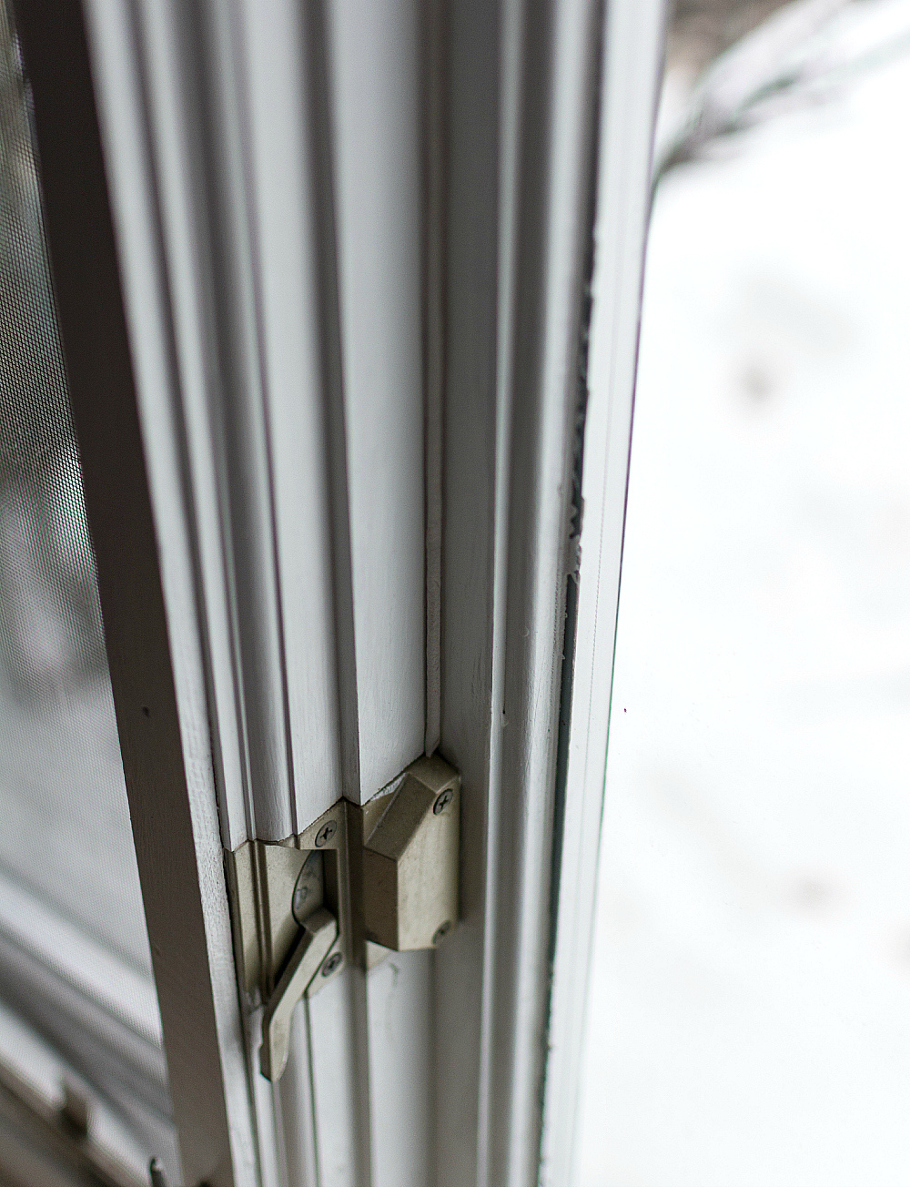 howtoweatherizeyourhome (13 of 14) It All Started With Paint