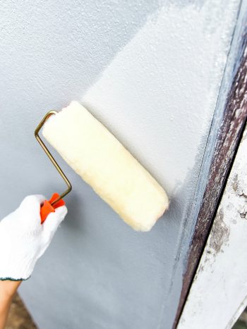 Home Selling Tips: Repairs & Fixes to Make Before Selling