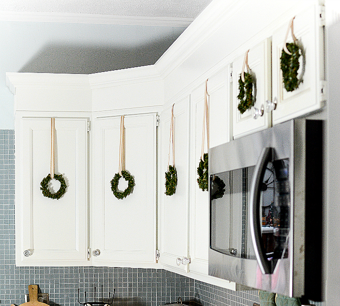 DIY It All Started With Paint (4