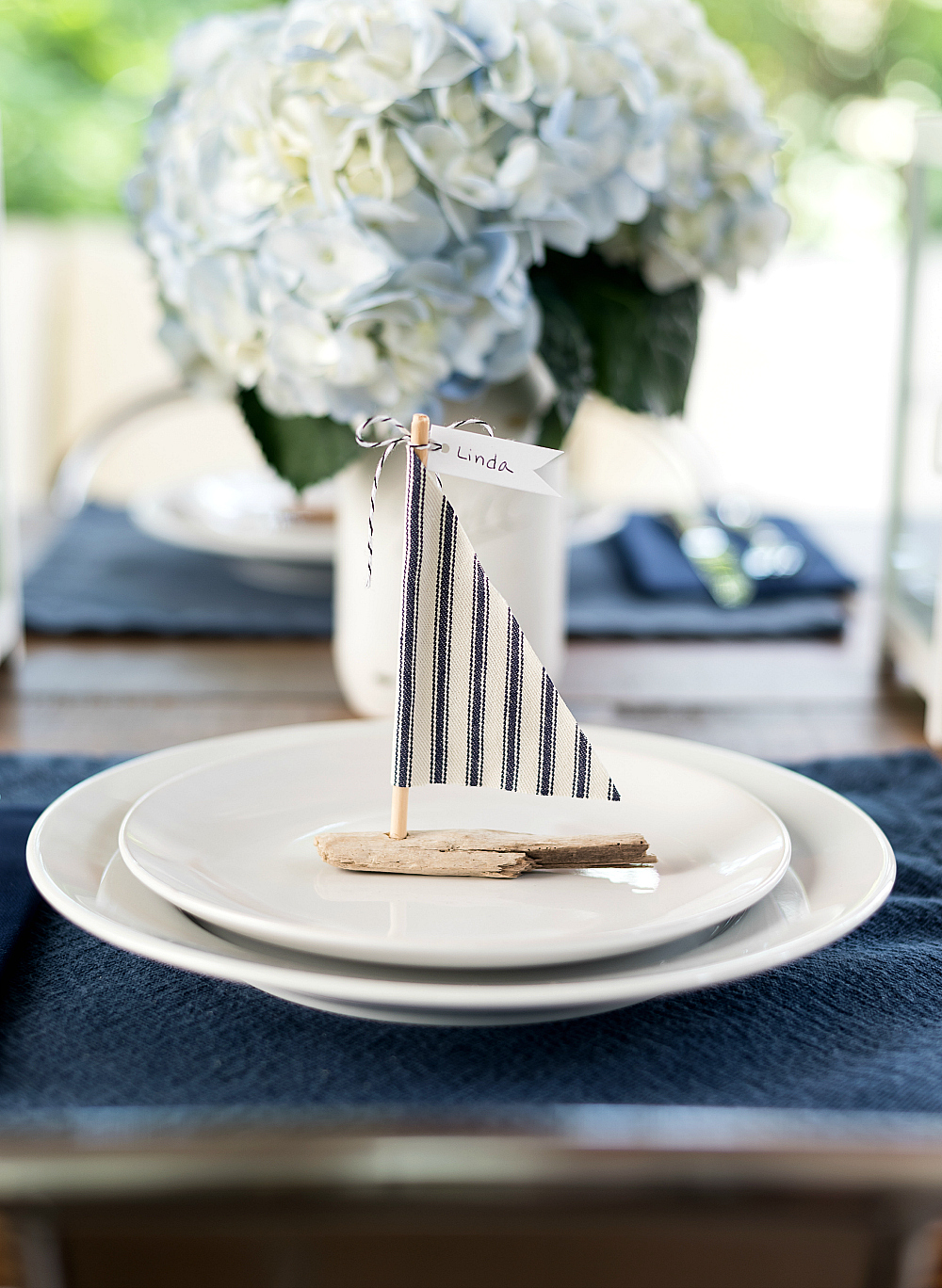 nauticaltablesettingideassummertablesetting (3 of 42) It All