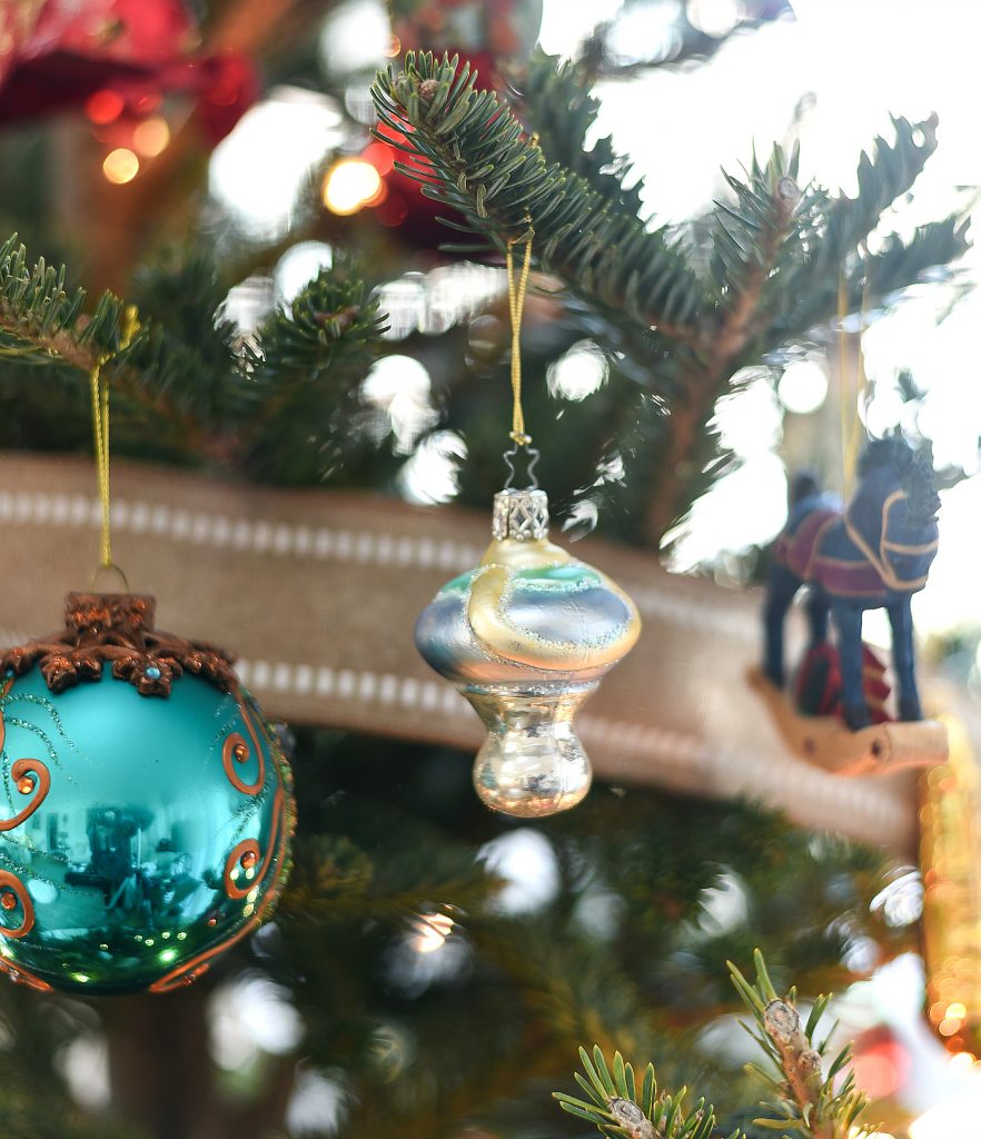 DIY & Crafts Archives Page 2 of 20 It All Started With Paint