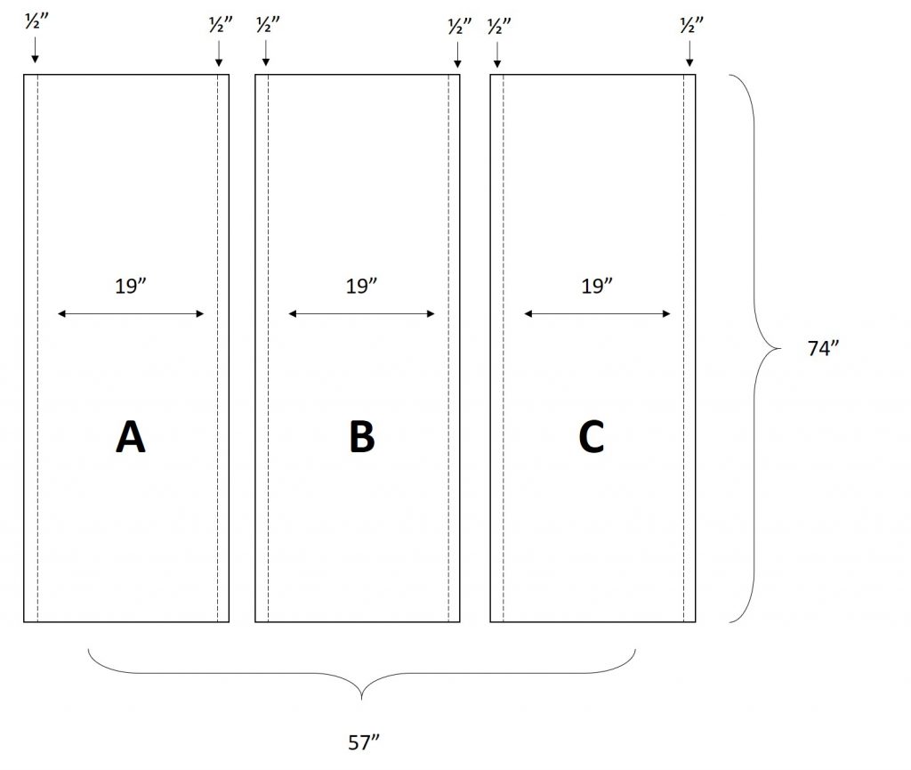 How to Make Balloon Shade Tutorial It All Started With Paint