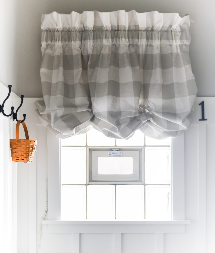 balloonshadehowtomake1 It All Started With Paint