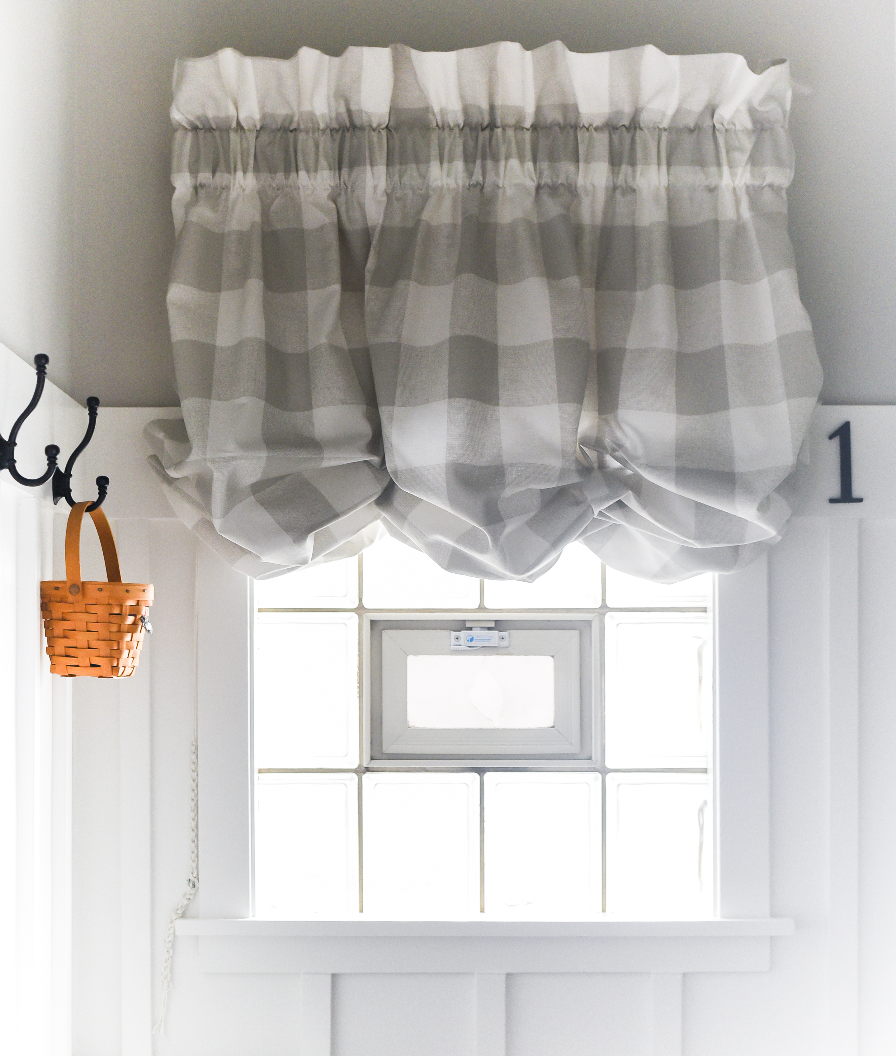 balloonshadehowtomake1 It All Started With Paint