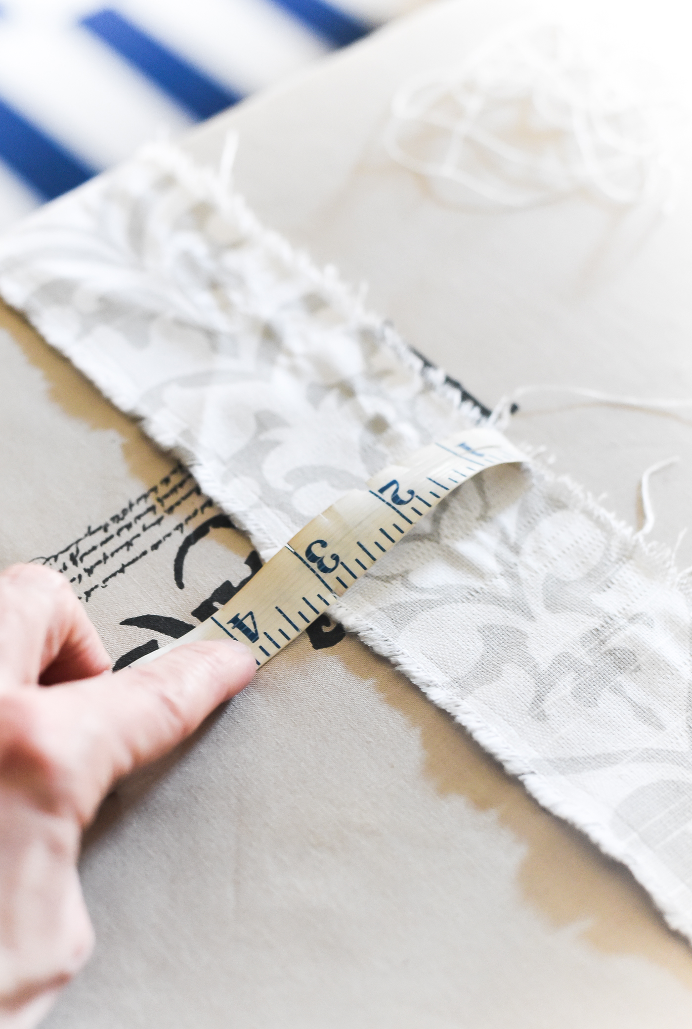 MasonJarCoziesHowToMake3 It All Started With Paint