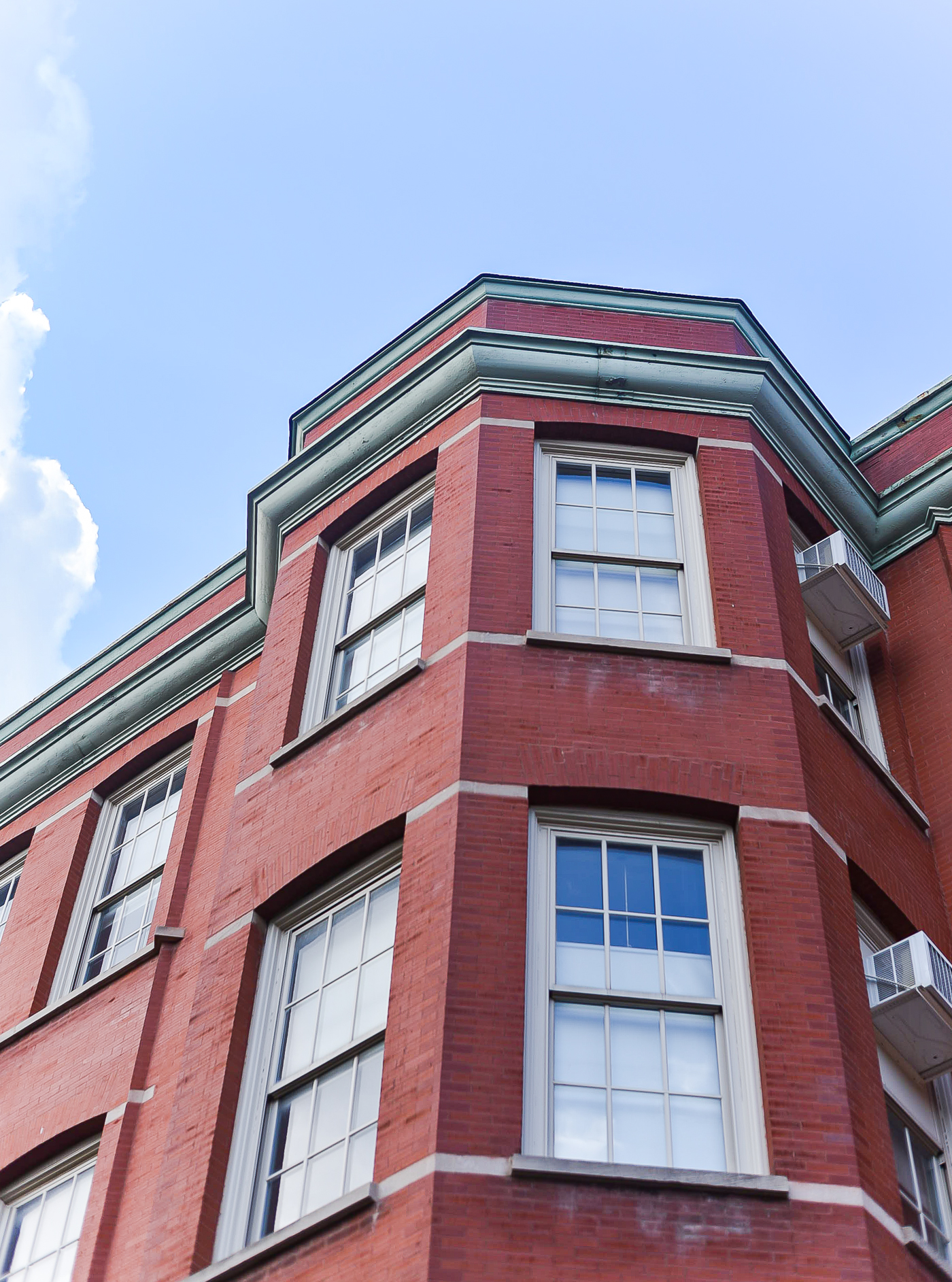 Best Schools In Chicago Elementary - tpki153