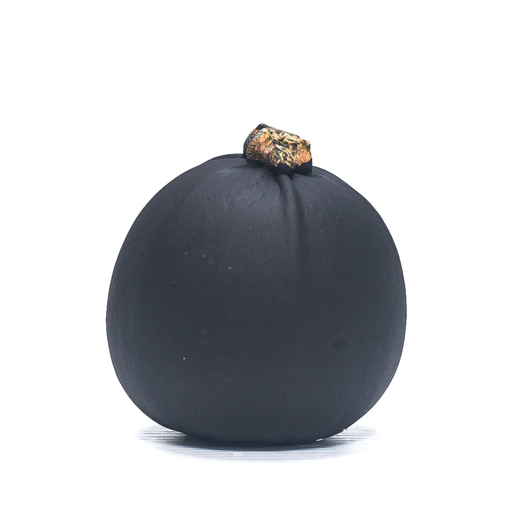 Googly Eye Pumpkin It All Started With Paint googly-eye-pumpkin-it-all-started-with-paint