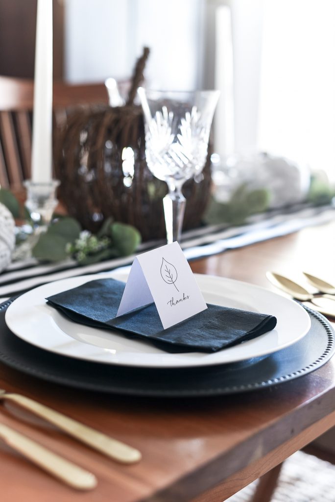 thanksgiving-place-card-printable-it-all-started-with-paint