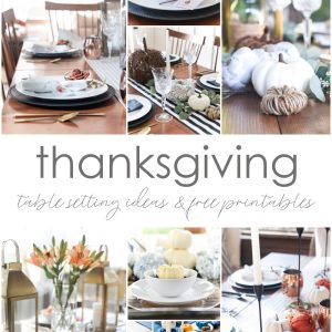 https://www.itallstartedwithpaint.com/thanksgiving-table-setting-ideas/